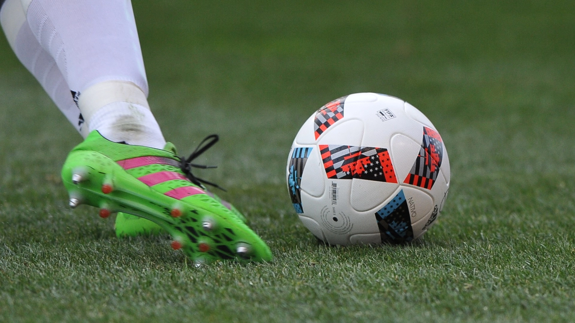 Soccer Shop -Soccer Shop Soccer ball football general view