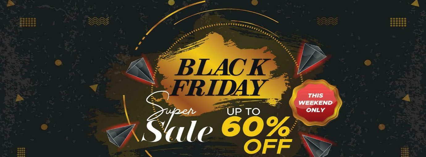 Soccer Shop -Soccer Shop 103